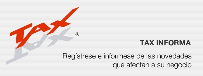 Medidas de apoyo al emprendedor y de estímulo del crecimiento