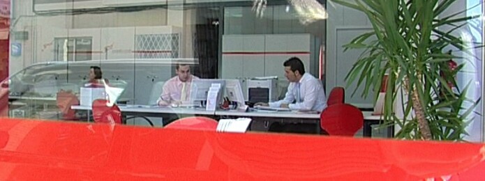 Asesoramiento laboral en contratación. bonificaciones...